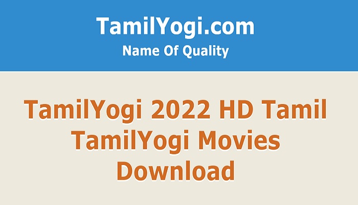 Tamilyogi Tamilyogi