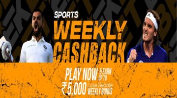 micro betting
