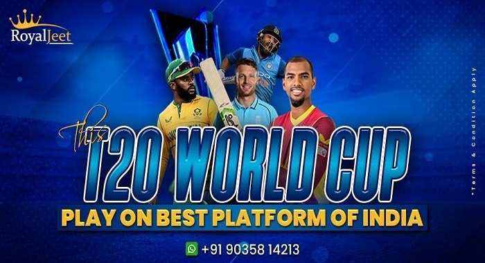 Royaljeet Royaljeet