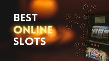 best online slot