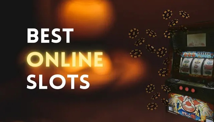 best online slot best online slot