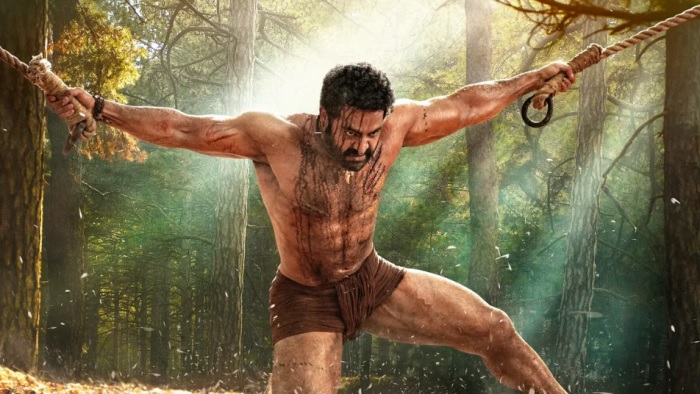 rrr movie download