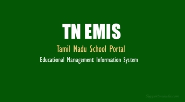 tn-emis