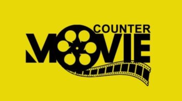 Movies Counter