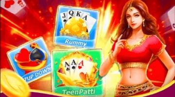 Teen-Patti-Master