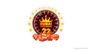 dubai-satta-king