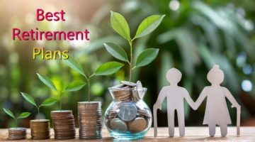 Best-Retirement-Plans