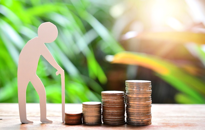 Best Retirement Plans to Help you Live the Retirement Life Best Retirement Plans to Help you Live the Retirement Life