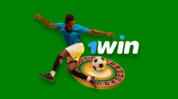 1win