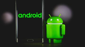 Android Security Tips