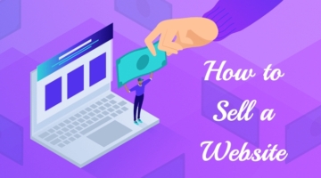 How-to-Sell-a-Website