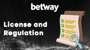 Betway Bangladesh Overview