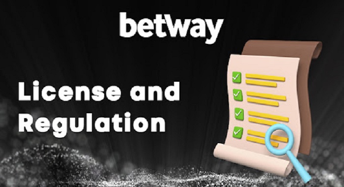Betway Bangladesh Overview