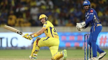 IPL history cultural significance