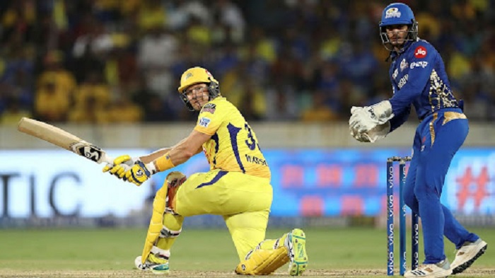 IPL history cultural significance IPL history cultural significance