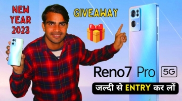 Oppo-Reno-7-Pro-5G-Mobile-Giveaway