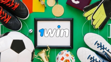 1win