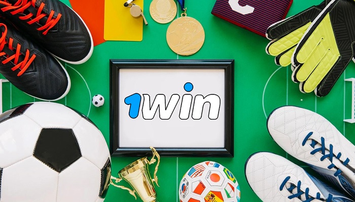 1win