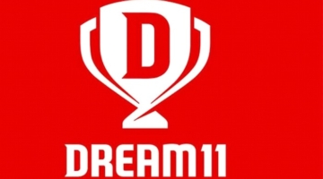 Dream11