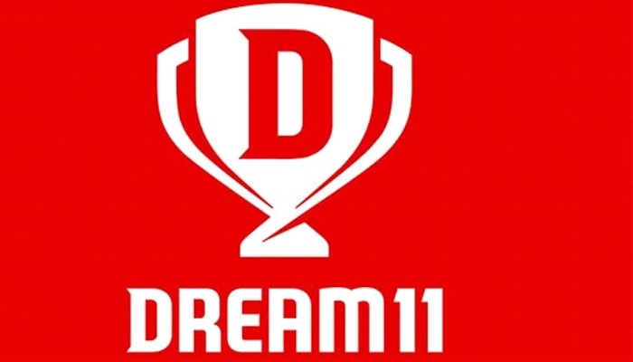 Dream11