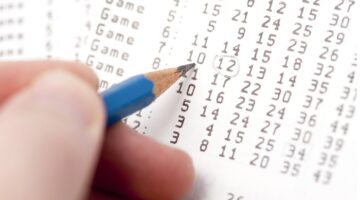 How To Find Your Lucky Numbers In Numerology