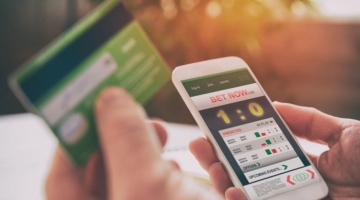 How-modern-betting-is-changing