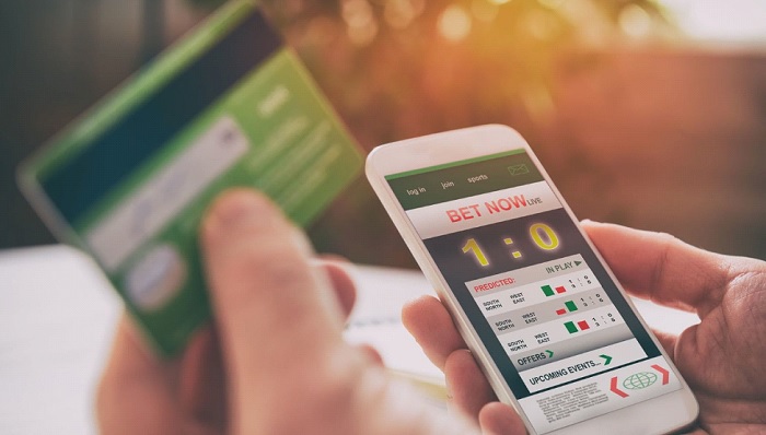 How-modern-betting-is-changing