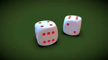 online game