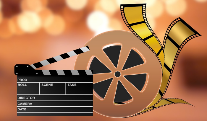 Tamil Movie Free Download