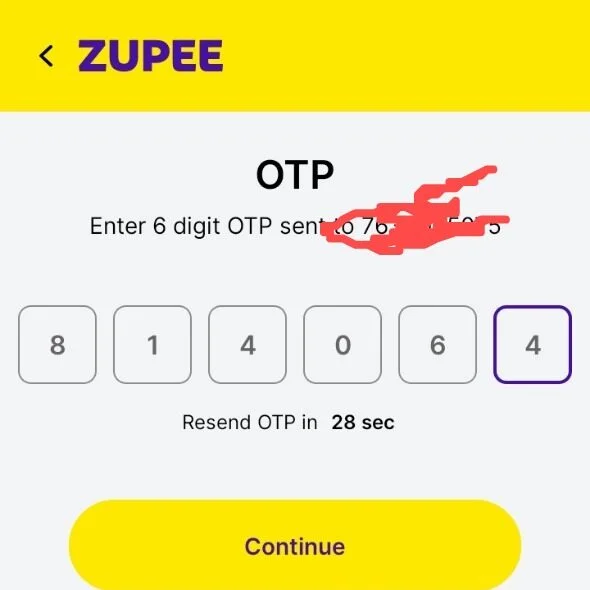 zupee ludo 3