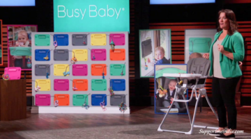 Busy-Baby-Mat