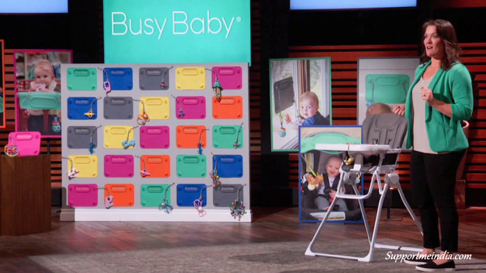 Busy-Baby-Mat