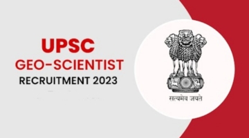 UPSC-Declares-Results-for-Geo-Scientist-Exam