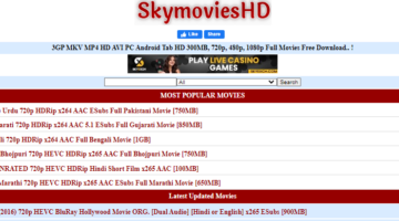 skymovieshd