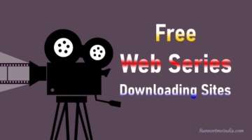 Best-Free-Web-Series-Download-Sites