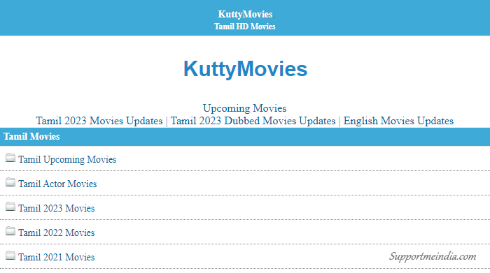 Kutty-Movies-Download