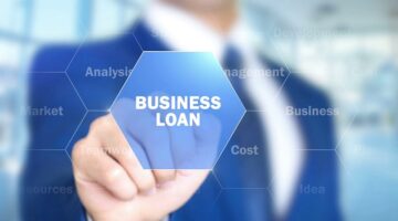 Why Self-Employed Individuals Should Consider Availing a Business Loan