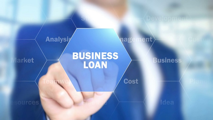 Why Self-Employed Individuals Should Consider Availing a Business Loan