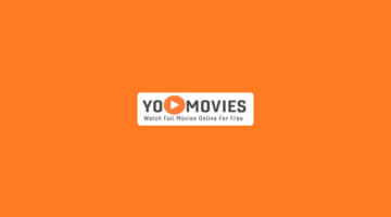 yomovies