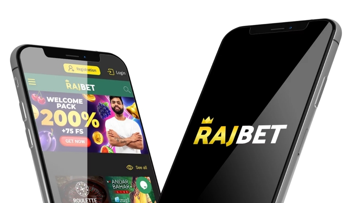 rajbet rajbet
