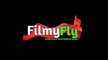 FilmyFly