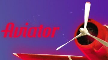 Aviator Crash Games