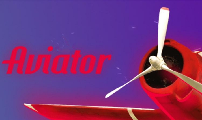 Aviator Crash Games Aviator Crash Games