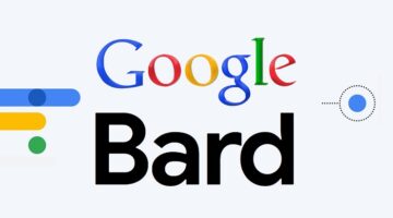 Google-Bard
