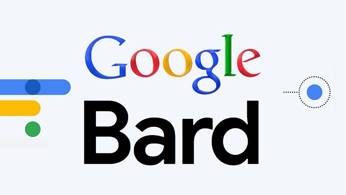What is Google Bard