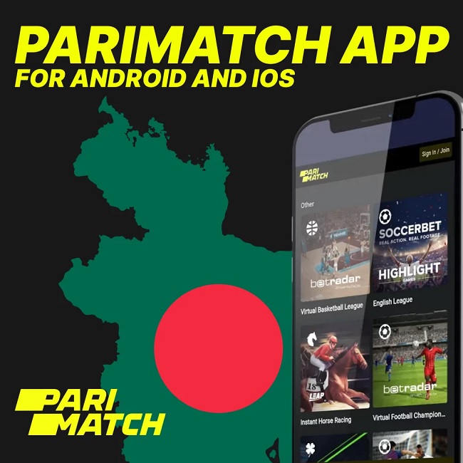 parimatch2 parimatch2