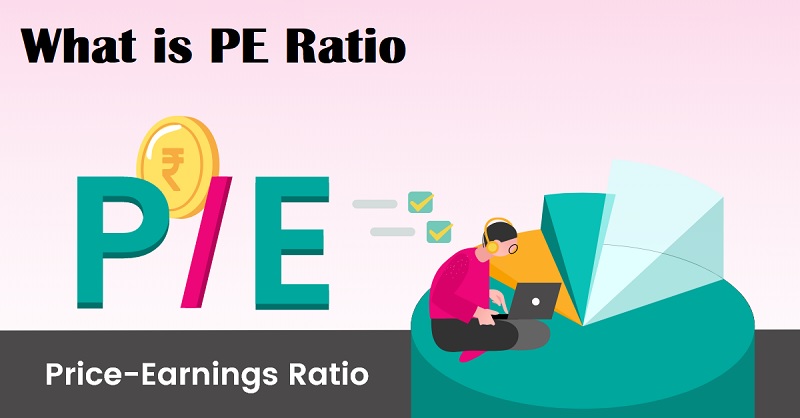 PE Ratio PE Ratio