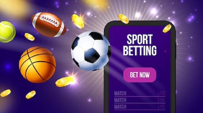 sports sports