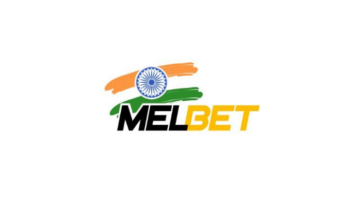 Melbet-India