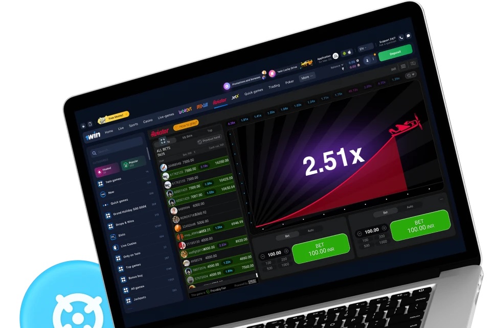 Solid Betting Strategy Solid Betting Strategy